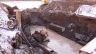 Скважины для водопонижения