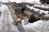 Комбинированное водопонижение