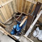 УВВ в работе