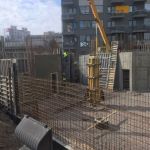 Строительное водопонижение Киев
