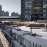 Водопонижение 24 на 7 круглый год