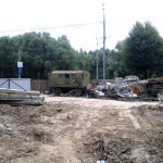 vodoponighenie_kiev_12.jpg
