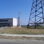 vodoponijenie-energodar-2.jpg