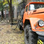 burenie-skvajiny-ulica-krasnozavodskaya-dnepropetrovsk-3.jpg