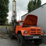burenie-pod-teplovoy-nasos-7.jpg