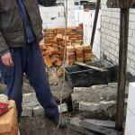 burenie-svagin-vruchnuju-dnepropetrovsk-6.jpg