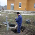burenie-svagin-vruchnuju-dnepropetrovsk-2.jpg