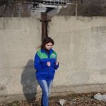 поиск воды на участке бурения