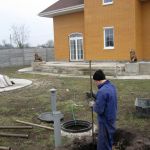 burenie-svagin-vruchnuju-dnepropetrovsk-1.jpg