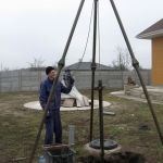 burenie-svagin-vruchnuju-dnepropetrovsk-3.jpg