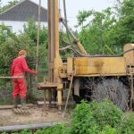 DSCF4816.JPG