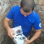 20130716_120015.jpg