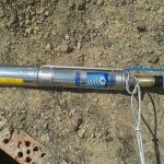 20130716_113005.jpg