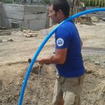 20130716_115110.jpg
