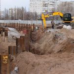 Запорожье, водоканал