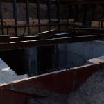 Строительство очистных