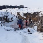 Водопонижение