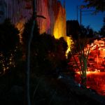 Красивая панорама