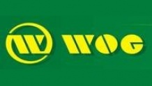 Партнер "WOG"