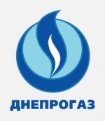 logo-dneprogaz