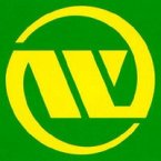 logo-wog