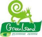 logo-rulonu-gazonu