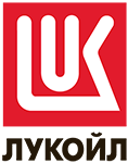 logo-lukoil