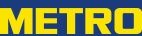 logo-metro