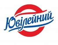 logo-mkyubilejnuj