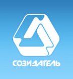 logo-sozidatel