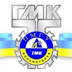 logo-volnogorskij-gmk